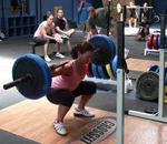 00-powerlift-girl