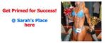 11-Slide-sarahsuccess