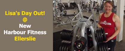 11-Slide-LisaHbrFit