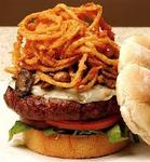 00-burger