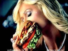 00-burgerparis