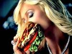 00-burgerparis