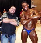 11-HB-aron-eduardo