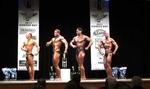 11-HB-physique-men