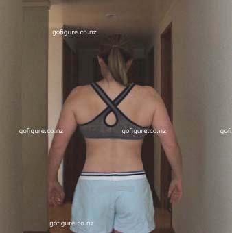 08-Lisa18Febback
