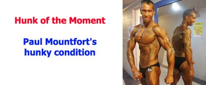 11-Slide-PaulMountfort