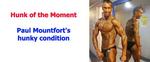 11-Slide-PaulMountfort