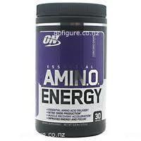 00-aminoenergy2