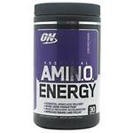00-aminoenergy2