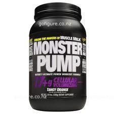 00-monsterpump