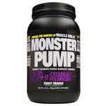 00-monsterpump