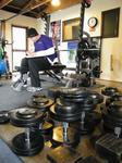 11-PaulM-gym