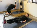 11-PaulM-gym9