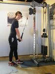 11-PaulM-gym8
