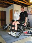 11-PaulM-gym7