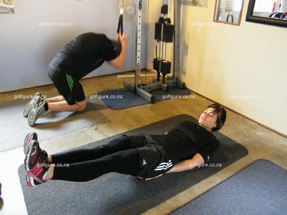 11-PaulM-gym9