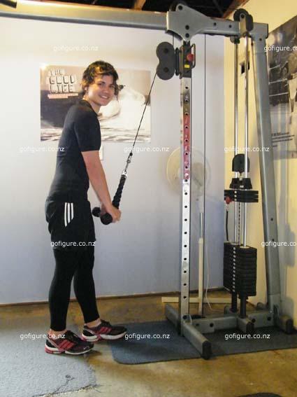 11-PaulM-gym8