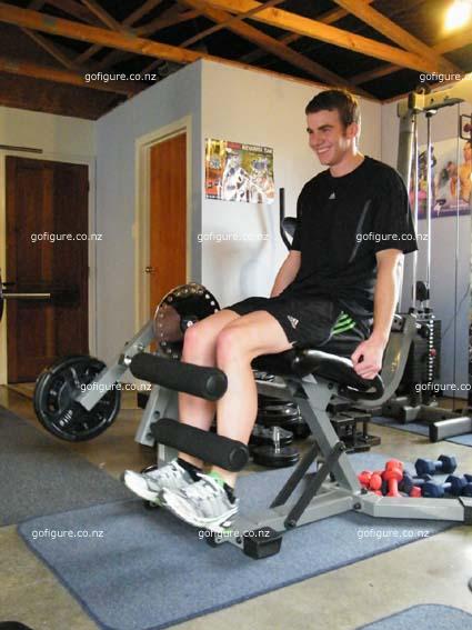 11-PaulM-gym7