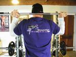 11-PaulM-gym6