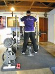 11-PaulM-gym5