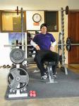 11-PaulM-gym4