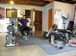 11-PaulM-gym3