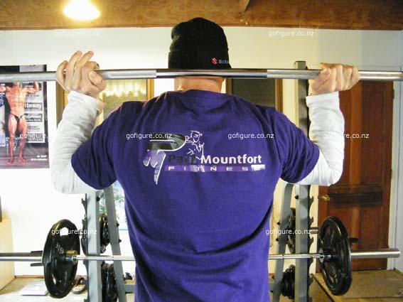 11-PaulM-gym6