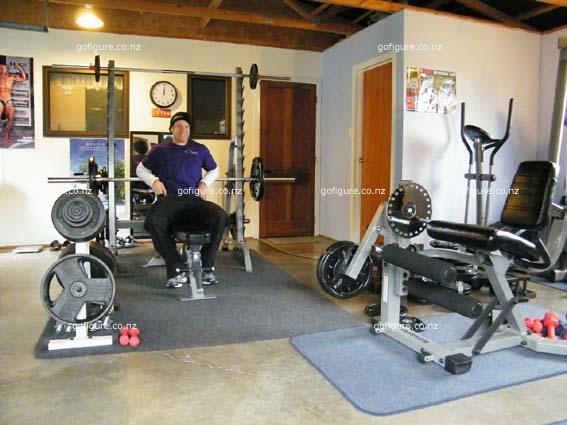 11-PaulM-gym3
