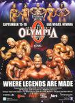 11-Olympiaposter