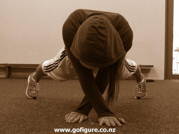 11-MisFitness