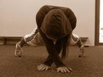 11-MisFitness