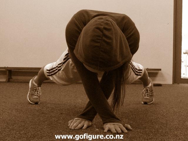11-MisFitness
