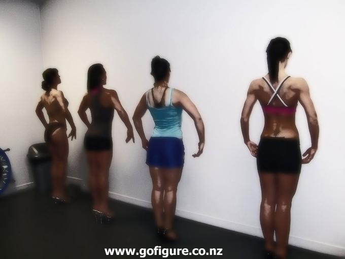 11-Misfitness4