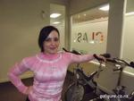 11-Nuriaposing23Jul-nuria