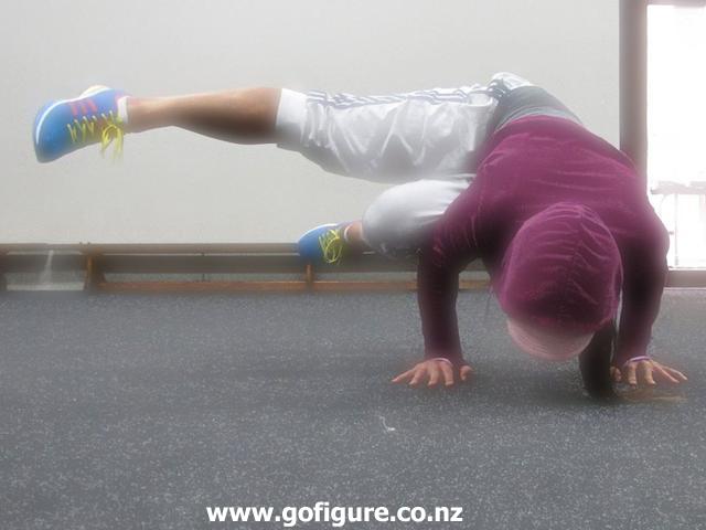 11-MisFitness3