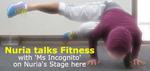 11-Slide-Fitness