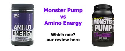 11-Slide-MonsterAmino