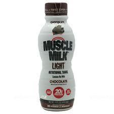 00-musclemilklight