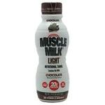 00-musclemilklight