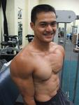 08-HunkMattHLee