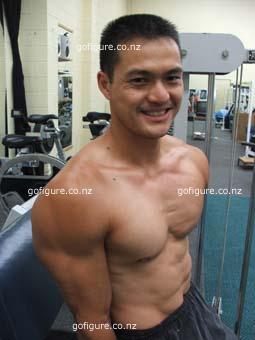 08-HunkMattHLee