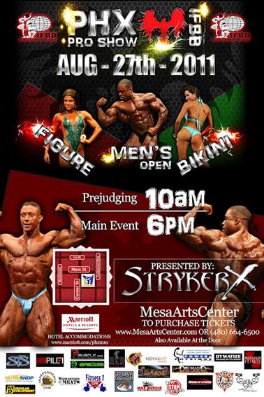 11-PhoenixProposter