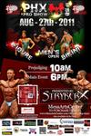 11-PhoenixProposter