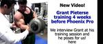 11-Slide-GrantP