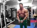 11-GrantP-chest