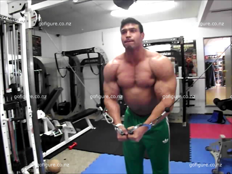 11-GrantP-chest
