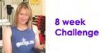 08-Lisa8wkchallenge