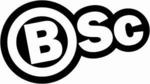 011-Bsc