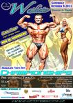 11-NZIFBB-waikatoposter