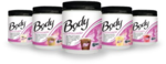 11-Bsc-Body range